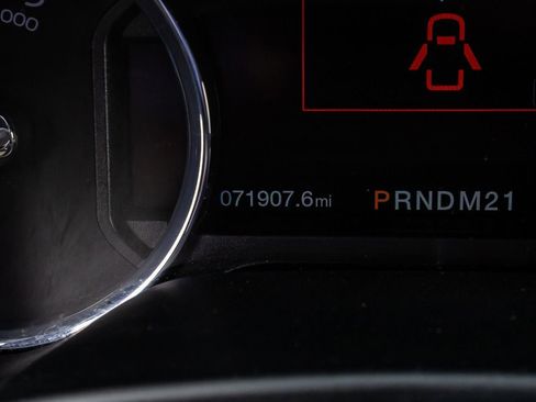 Used 2019 Ford F250 Lariat image 21