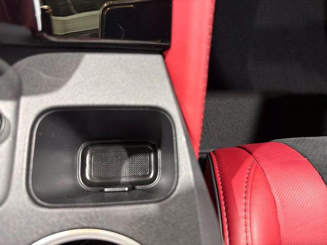 Certified 2024 Acura MDX A-Spec AWD/4WD image 43