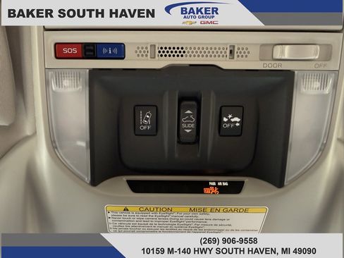 Used 2021 Subaru Forester Limited w/ Popular Package #3 image 29