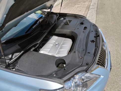 Used 2010 Lexus RX 350 AWD image 41