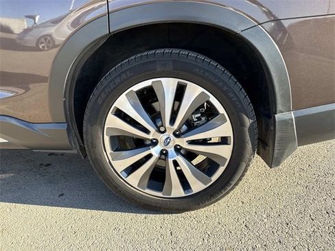 Used 2019 Subaru Ascent Touring image 30
