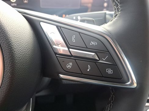 New 2026 Buick Enclave Preferred w/ Power Package image 21