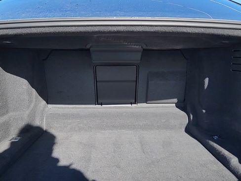 Used 2020 Audi S8 L image 21