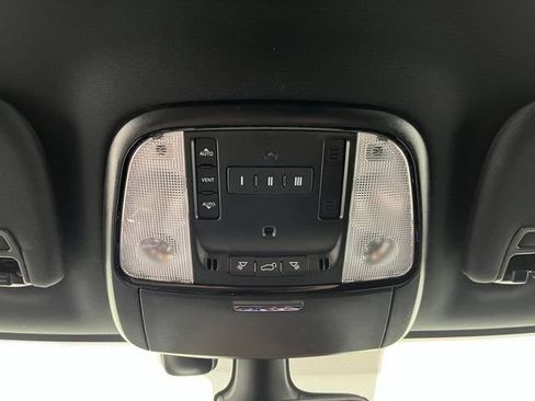 Used 2026 Dodge Durango GT AWD/4WD image 37