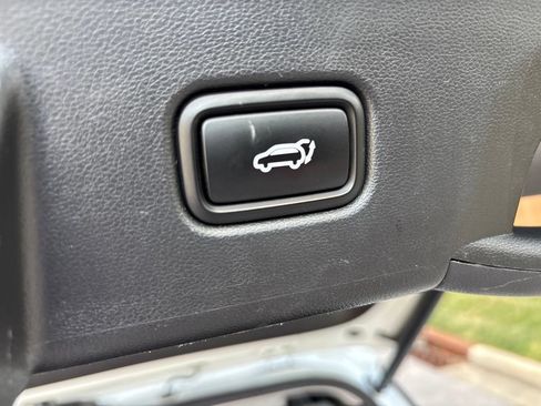 Used 2023 Hyundai Tucson Limited AWD/4WD image 41