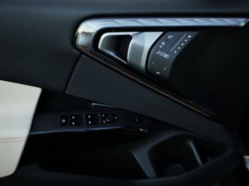 New 2026 BMW X3 xDrive30 image 14