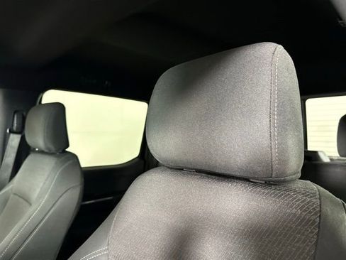 Used 2022 Ford F150 XLT w/ Equipment Group 302A High image 15