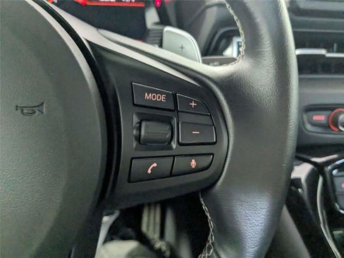 Used 2020 Toyota Supra Premium w/ Driver Assist Package RWD image 20