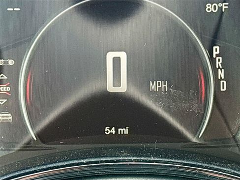 New 2026 Dodge Durango GT AWD/4WD image 20