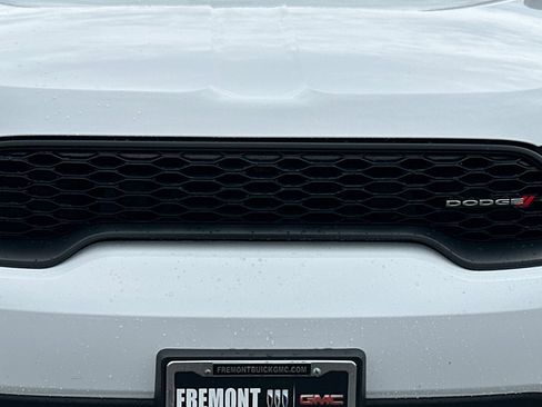 Used 2023 Dodge Durango GT image 47