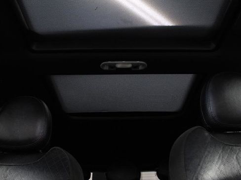 Used 2017 MINI Cooper Clubman S image 16