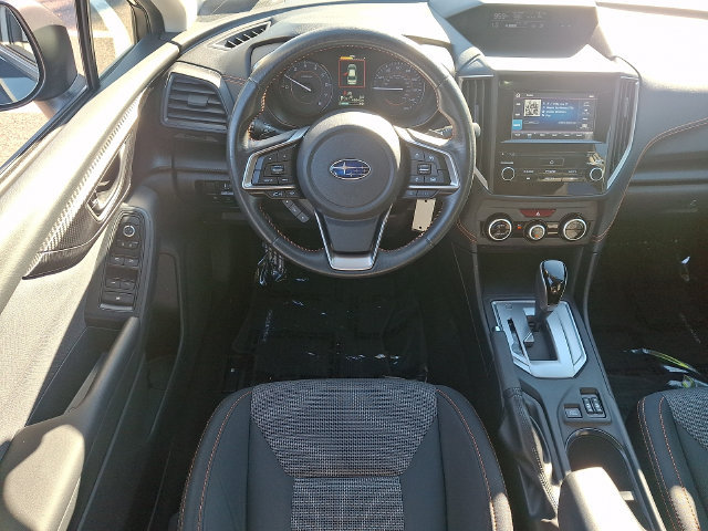 Used 2021 Subaru Crosstrek 2.0i Premium w/ Popular Package #3 AWD/4WD image 11