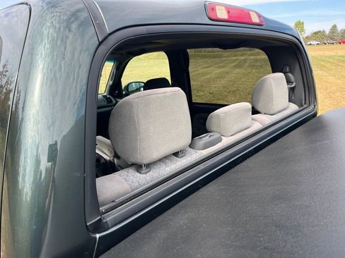 Used 2006 Toyota Tundra SR5 image 21