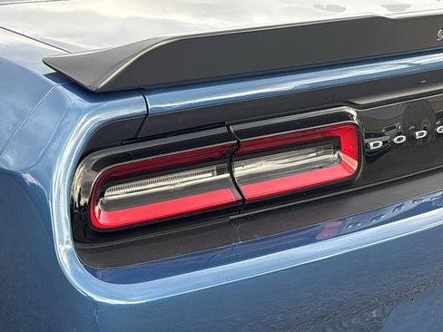Used 2023 Dodge Challenger R/T image 29