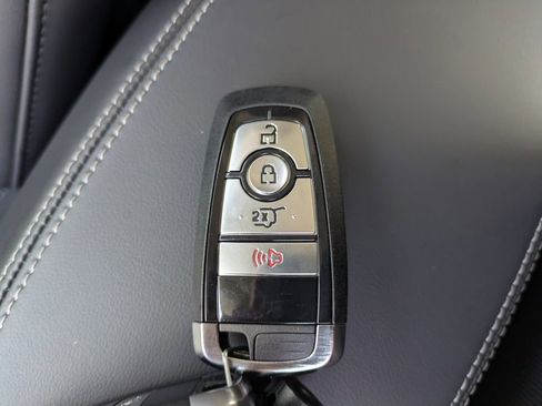 New 2026 Ford Mustang Mach-E Select w/ Comfort Package image 33