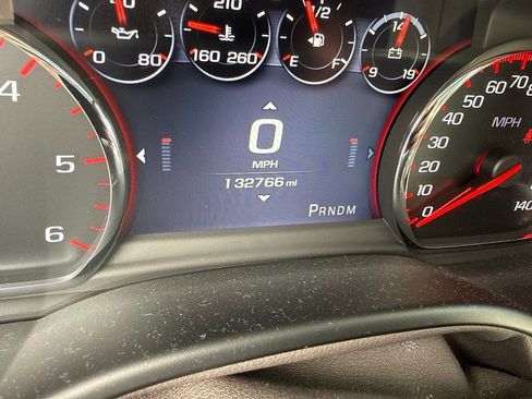 Used 2015 GMC Yukon Denali w/ Open Road Package AWD/4WD image 18