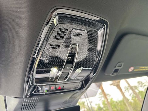 New 2026 Cadillac Vistiq Sport AWD/4WD image 31