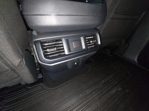 Certified 2024 Ford F150 STX w/ STX Black Appearance Package AWD/4WD image 28