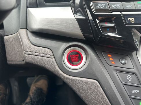 Used 2019 Honda Odyssey Touring image 20