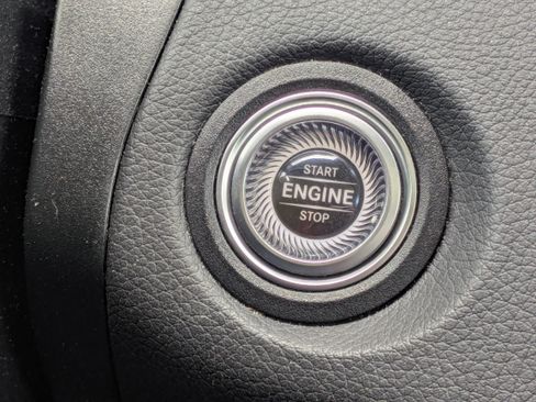 Certified 2022 Mercedes-Benz GLC 300 4MATIC image 28