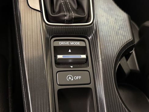 Certified 2026 Honda Civic Sport image 26