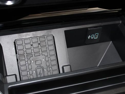 New 2026 Ford F250 Platinum image 53