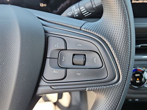 New 2026 Buick Envista Preferred image 19