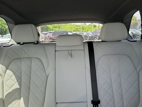 Used 2024 BMW X5 sDrive40i w/ Parking Assistance Package RWD image 29