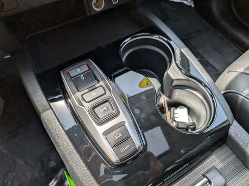 Used 2022 Honda Pilot Touring image 26