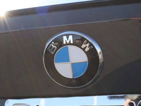 New 2026 BMW 430i xDrive Coupe w/ M Sport Package AWD/4WD image 35