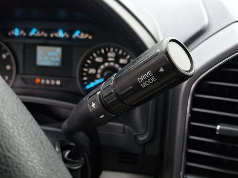 Used 2019 Ford F150 XLT AWD/4WD image 16
