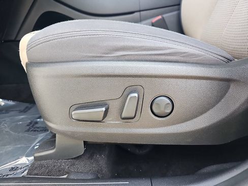 Used 2023 Hyundai Santa Fe SEL AWD/4WD image 28