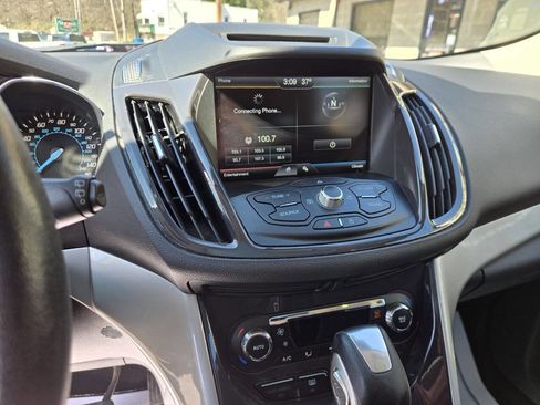 Used 2013 Ford Escape SEL image 14