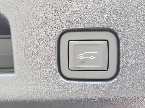 New 2026 GMC Acadia Elevation image 6