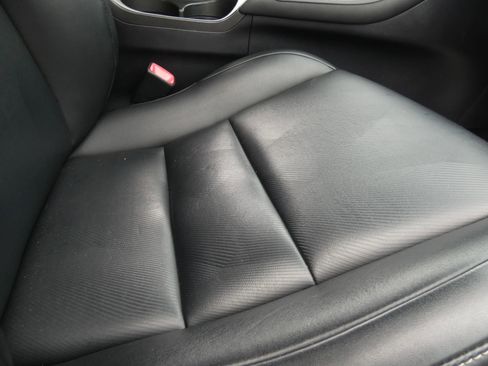 Used 2015 Lexus CT 200h image 34