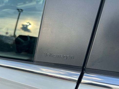 Used 2025 Volkswagen Jetta S image 24