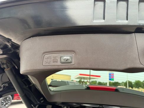 Used 2015 Lincoln MKC Black Label w/ Technology Package AWD/4WD image 21
