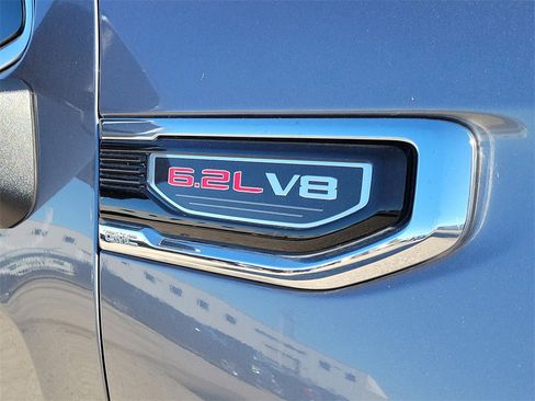 Used 2020 GMC Sierra 1500 Denali w/ Denali Ultimate Package image 6