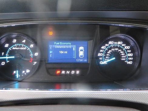 Used 2013 Ford Taurus SE image 48