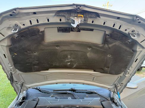 Used 2008 BMW 328i Convertible RWD image 40