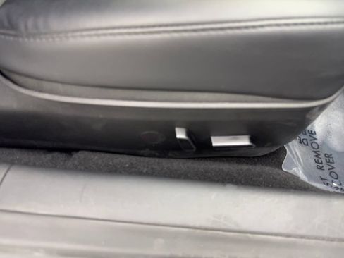 Used 2023 Tesla Model 3 Standard Range RWD image 46