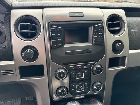 Used 2014 Ford F150 Raptor image 26