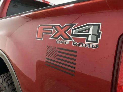 Used 2020 Ford Ranger XLT w/ Equipment Group 302A Luxury image 90