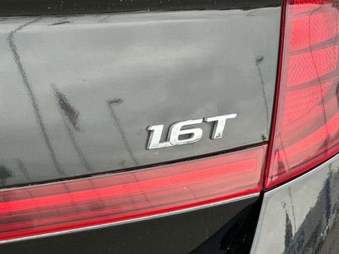 Used 2023 Hyundai Sonata SEL Plus image 26