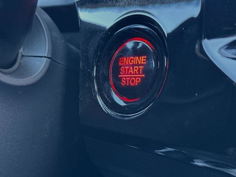 New 2025 Honda Civic Sport image 22