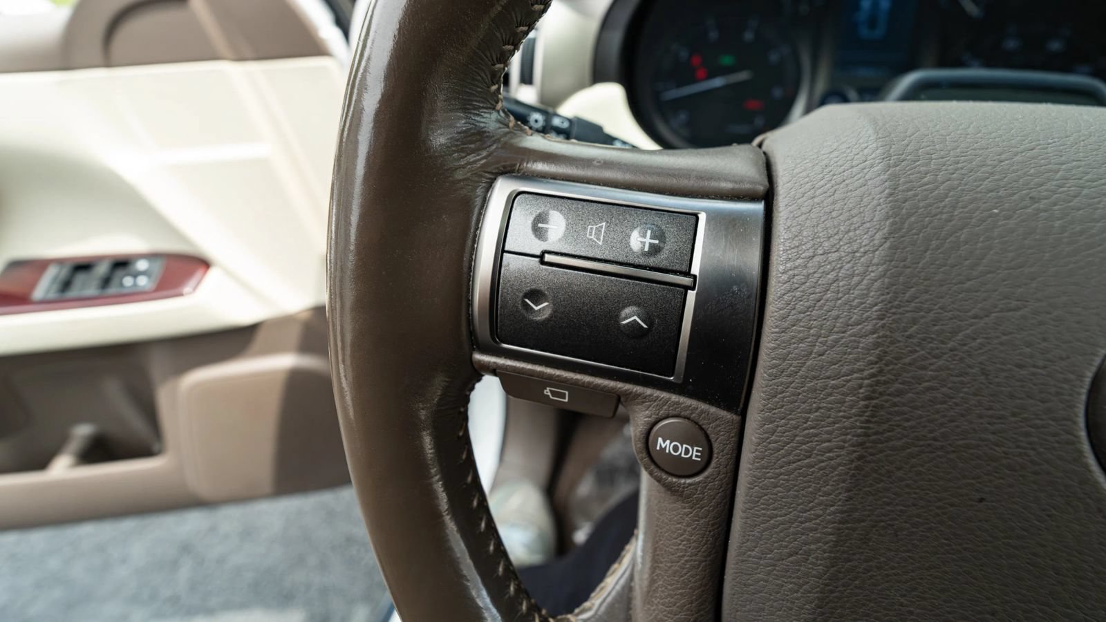 Used 2018 Lexus GX 460 Luxury AWD/4WD image 55