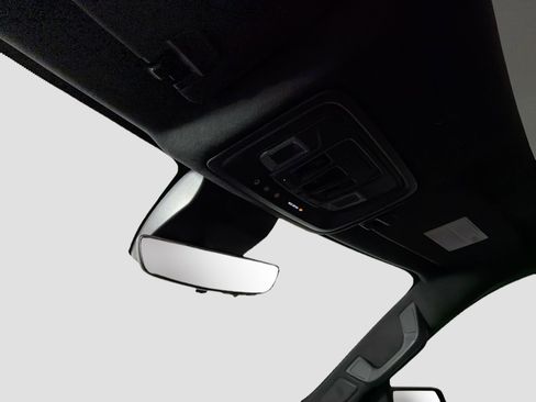 Used 2023 GMC Sierra 1500 Denali Ultimate image 21