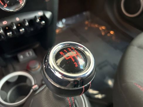 Used 2013 MINI Cooper S FWD image 8