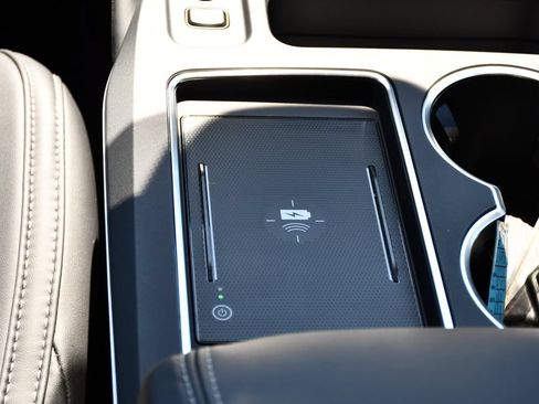 Certified 2026 Acura MDX FWD w/ Technology Package image 32