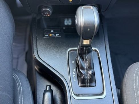 Used 2021 Ford Ranger XLT w/ Equipment Group 301A Mid image 14